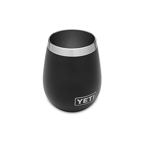 yeti wine ramblers