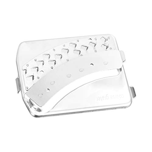 AmazonBasics-4-Cup-Food-Processor-Red