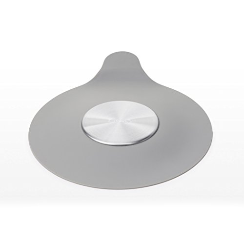 OXO Tub Stopper - Image 4