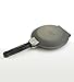 Flip Jack Pan