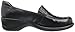 Clarks Women's Azlyn Wish Loafer