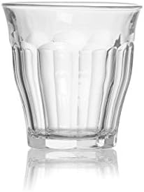 Ritzenhoff & Breker / Duralex Picardie Water Glass, Cocktail Glass, Max. 90 ml, 162493