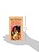Wielding a Red Sword (Book Four of Incarnations of Immortality)