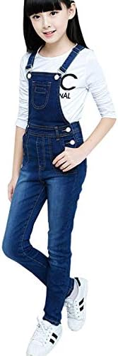 girls overalls canada