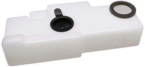 KYOTK717 - Kyocera TK717 Toner