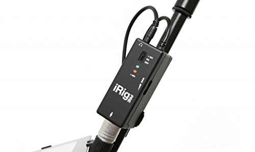 2 IK+Multimedia+microphone+smartphones+tablets