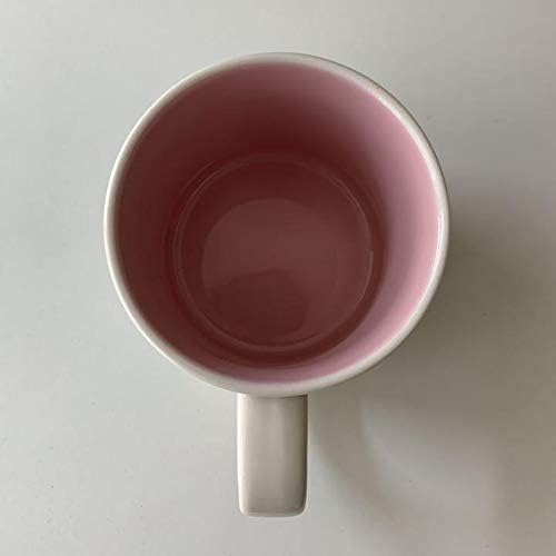 アナハイム ビューティー カルフォルニア ディズニーランド 大型家電 414ml B087zkv686 マグカップ スタバ 授乳 食事 グッズ ディズニーワールド スターバックス ディズニーリゾート