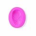 Superhero Themed Silicone Mold - Quality Silicone Molds from Bakell