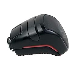 PTR57-35170 TRD Pro Shift Knob Compatible with