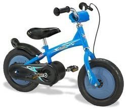 playskool bike