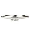 Amarine-made-135-Inch-9-Spoke-Stainless-Boat-Steering-Wheel-10-Degree-9500S380