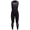 NeoSport-Wetsuits-Womens-Premium-Neoprene-3mm-Jane
