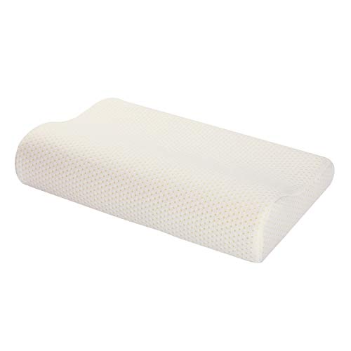 Best contour pillow replacement cover to buy in 2018