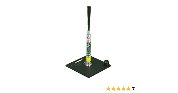 gtee batting tee