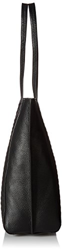 blbg10111 blanche กระเป๋าสะพายไหล่(tote) badgley mischka