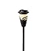 Thermacell MR-KA Patio Shield Lexington Mosquito Repeller plus Torch, 1-Pack