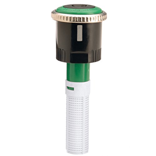HunterSprinkler MP2000210 MP Rotator, 13-Feet to 21-Feet Radius and Adjustable from 210-Degree to 270-Degree