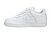 Nike Force 1 (Ps) Little Kids 314193 Style: 314193-117 Size: 3 C US