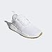 adidas Originals Women's NMD_R1 Sneaker