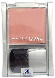 Maybelline Maybelline ExpertWear Blush 50 Dusty Mauve