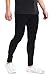 Mens Jeans Slim Fit Black Jeans for Men Skinny Stretch High Waist 28