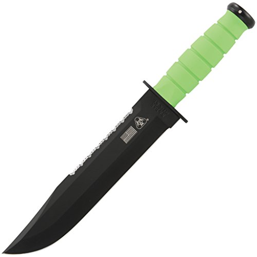 Ka-Bar 2212 Original 