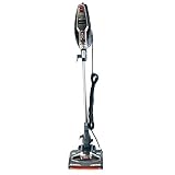 Best Shark Vacuum For Hardwood Floors 2019 Top 5 Reviews