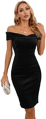 red bodycon dress tumblr Marilyn Red Midi Dress main image 0