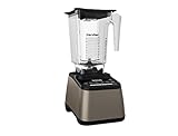Blendtec Designer 675
