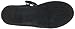 Geox CBONBON2 Ballerina Flat (Toddler/Little Kid/Big Kid)
