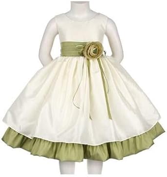 amazon dress shop girl