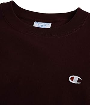 champion mulled berry