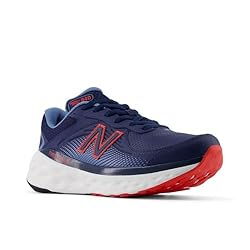 New Balance Men's Fresh Foam X 840 V1 Walking