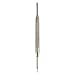 8 Spring Bar Pins For 20mm Watch Band, Spring Bar Tool Included