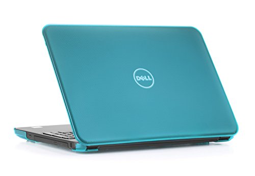 dell inspiron 15 shell
