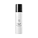 [Trouble Solution] Clarifying Toner for eliminating Sebum, Minimizing Pore, Moisturizing Skin(3. 38 fl. oz. / 100 ml)