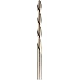 RotoZip SC16 1/8 Inch Sab Recut Zip Bit For Wood and Plastic, 16 Pack, Silver