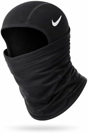 Amazon.com: Nike Unisex – Adult's Run Therma Sphere 3.0 Balaclava