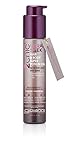 Giovanni 2chic Brazilian Keratin and Argan Oil Ultra-Sleek Hair and Body Super Potion, 1.8 Fluid Ounce