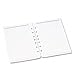 FranklinCovey® Lined Pages for Organizer, 5-1/2 x 8-1/2, 50 Sheets