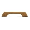 Whitecap-Teak-Boat-Handrail-available-in-1-Loop-7-Loops Whitecap-Teak-Boat-Handrail-available-in-1-Loop-7-Loops