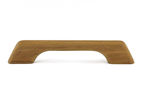 Whitecap-Teak-Boat-Handrail-available-in-1-Loop-7-Loops Whitecap-Teak-Boat-Handrail-available-in-1-Loop-7-Loops