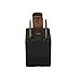 AC Starter Relay for 2003-2014 Honda Accord 2006-2014 Honda Civic 2007-2014 Acura MDX Honda CR-V Replace #39794-SDA-A05 RY1224 G8HL-H71