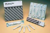 4495966 Sensi Disc Nitrofurantoin sold indivdually sold as Individually Pt# 231292 by Troy Biologicals