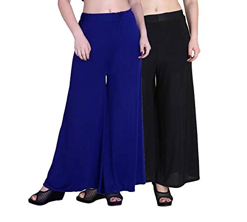 26 inch pants is what size