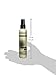 Redken Blonde Idol BBB Spray Lightweight Multi-Benefit Conditioner, 5 Fl Oz