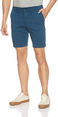 do timberlands stretch