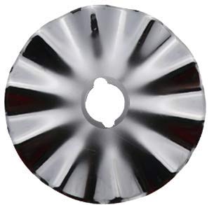 image for Ultima 45mm Rotary Cutter Kit - Ergonomic Rotary Cutter w/ 8 Straight 