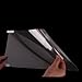 15.6 Inch Wide LCD Laptop Screen Guard Protector for Laptop Notebook 16:9