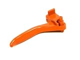 Echo Throttle Trigger 17801052130 Weed Trimmer Gt Pas Srm Pe Ppf Ppsr Shc Srs